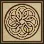 iconspellcircle8