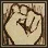 iconstrength