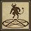 Summon Daemon