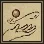 icontelekinesis