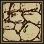 iconwallofstone