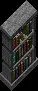 immaculatebookshelf