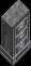 immaculatedresser