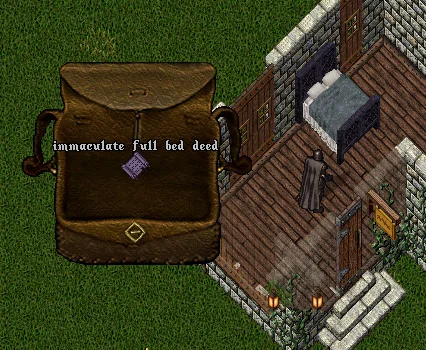 immaculatestonecreation2