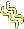 immunityrunea