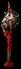 ImpaledKnightlySkull