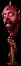 ImpaledNobilitySkull