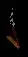 incense