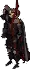 Infernal Archer