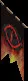 infernalbanner