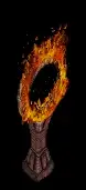 InfernalRing