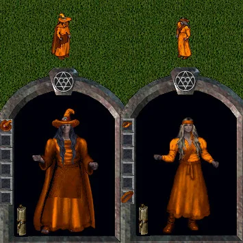 infernocloth1909