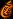 infernodungeonseed