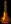 infernoholidaybell