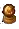 infernosnowglobe