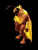 infernus1