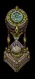 InfiniteHourglass