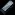 ingot