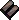 ingotagapite