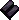 ingotavarite