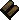 ingotbronze