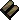 ingotcopper