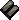 ingotdullcopper