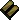 ingotgold