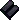 ingotshadow