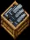 ingotsusedincrafting