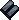 ingotvalorite