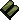 ingotverite