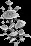 InkCapMushroom2