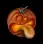 insanepumpkin
