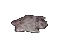 Insatiable Slime