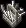 inscriptionrepairkit