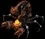 insectoidscorpion