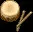 instrument1