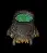 ironcauldron