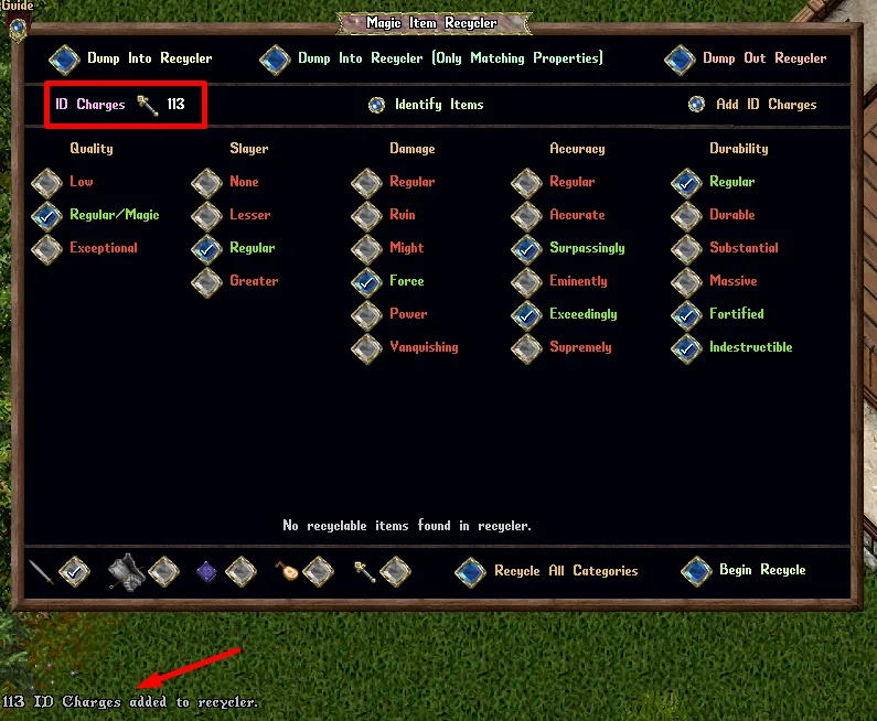 itemrecyclercharges3