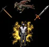jackofalltrades
