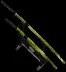 JadeNodachi