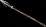 javelin
