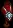 jewelbust