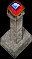 jewelonpedestal
