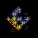 jigsawpuzzle