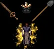 jillofalltrades