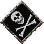 jollyrogerdeed