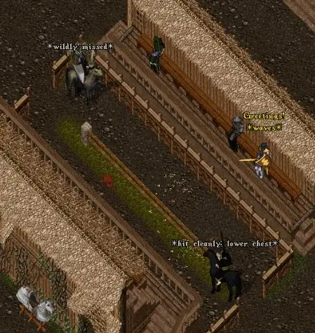 joustingdismounted1
