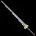 joustinglance
